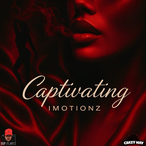Captivating