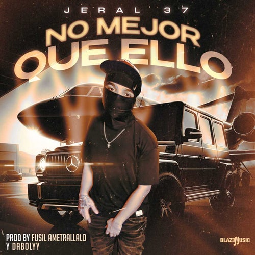 No Mejor Que Ello