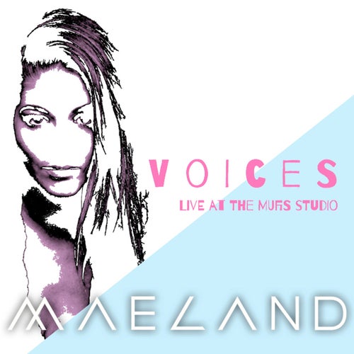 Voices (Live at Mufis Studio)