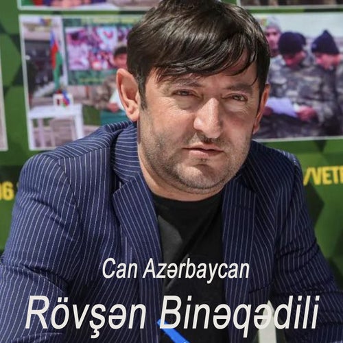 Can Azərbaycan