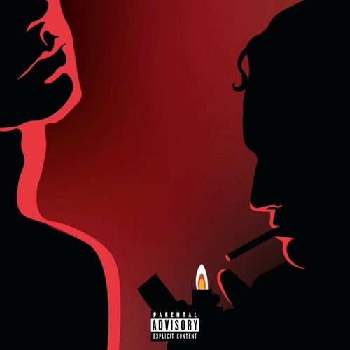 before rengwa (feat. B3NTOSS, Tunu, DENZZ!) & DENZZ!