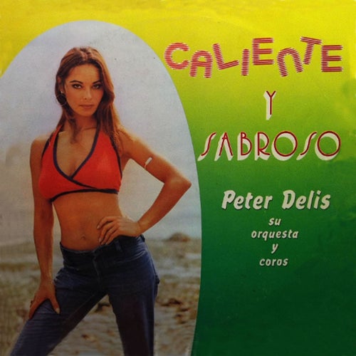 Caliente y Sabroso
