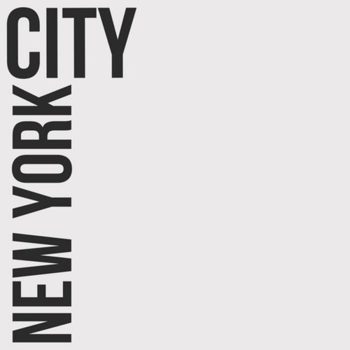 NewYork City