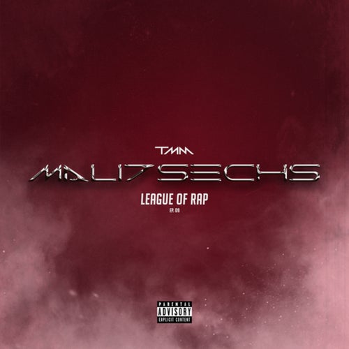 TMM