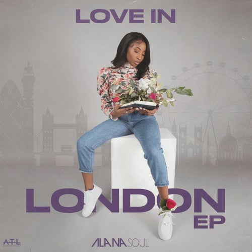 Love In London