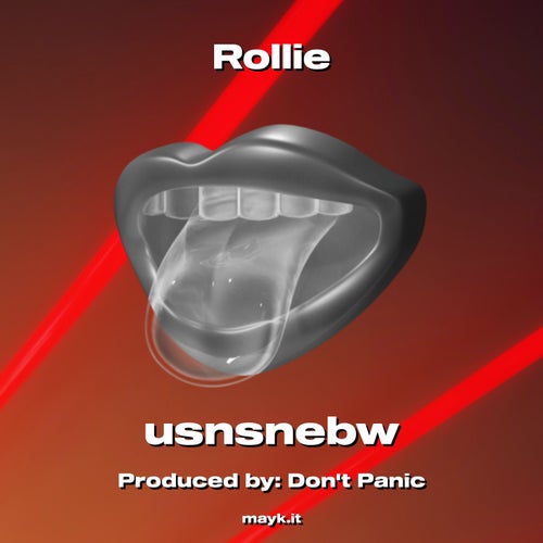 Rollie