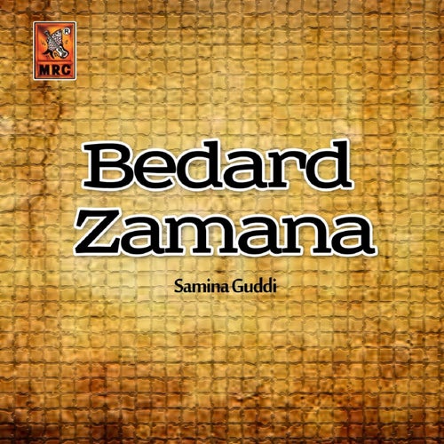 Bedard Zamana