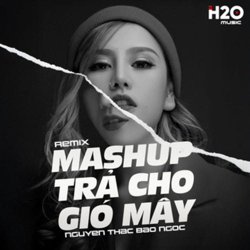 Mashup Trả Cho Gió Mây 2 (Remix)