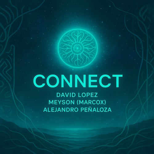 Connect