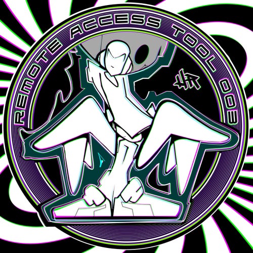 Remote Access Tools 003