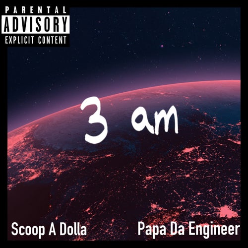 3am