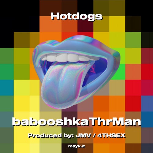 Hotdogs