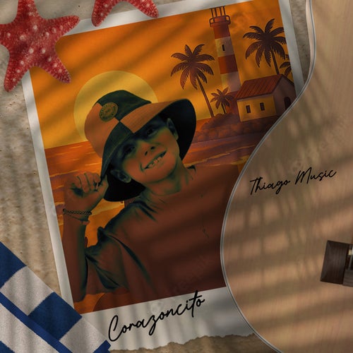 Corazoncito