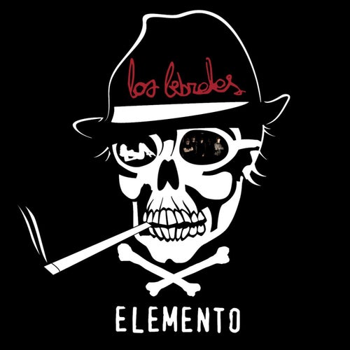 Elemento