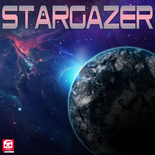 Stargazer