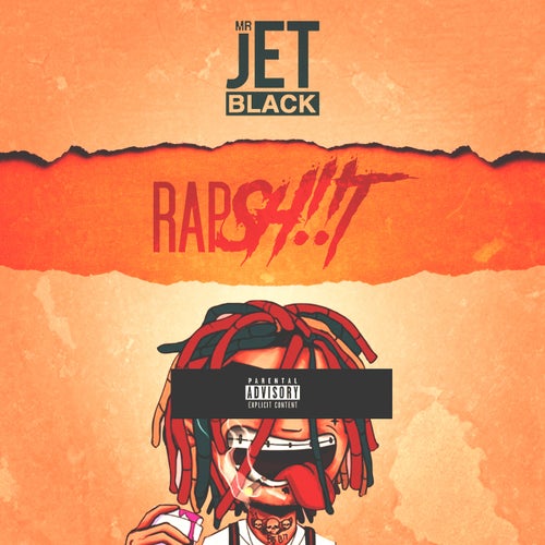 Rap Sh!!t