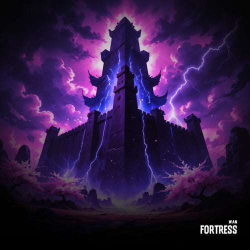 FORTRESS