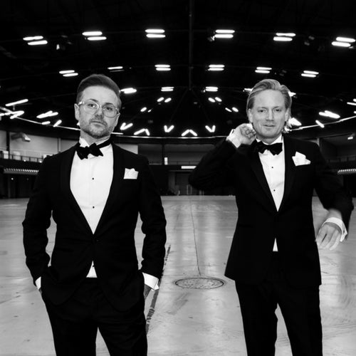 TooManyLeftHands Profile