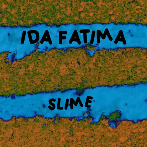 Slime