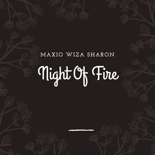 Night Of Fire