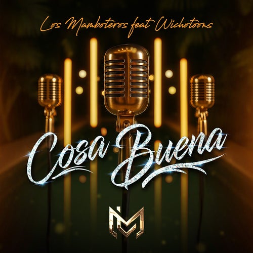 Cosa Buena