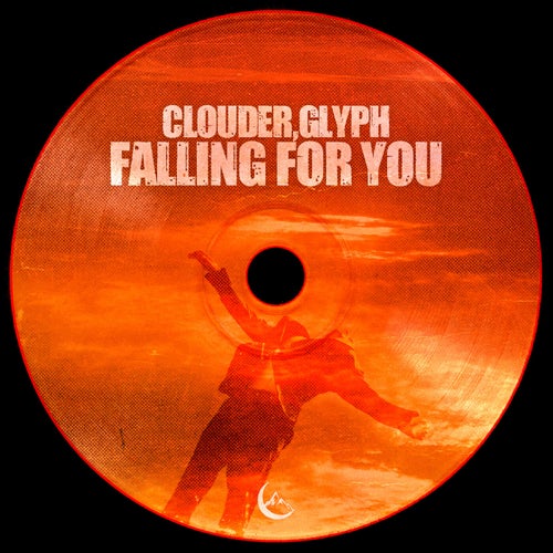 FALLING FOR YOU