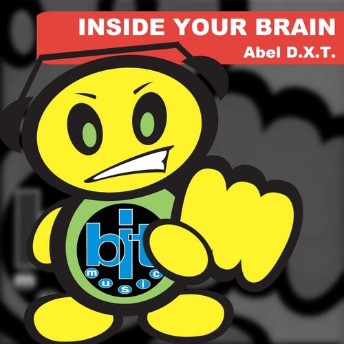 Inside Your Brain