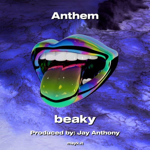 Anthem