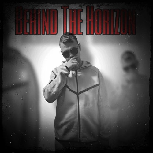 Behind The Horizon