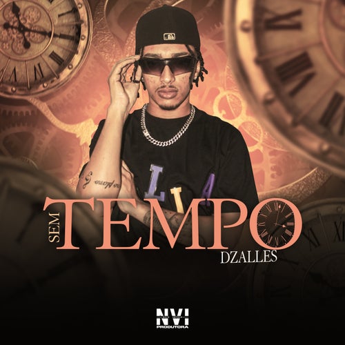 Sem Tempo