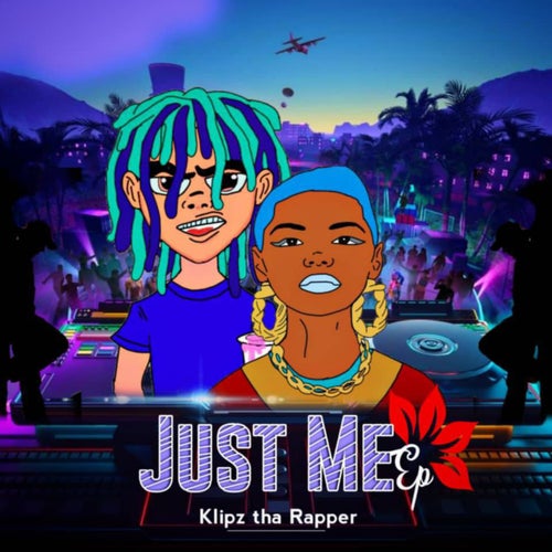 Release of the week