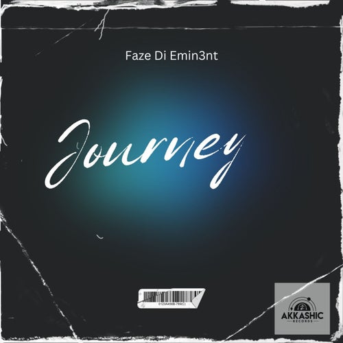 Journey