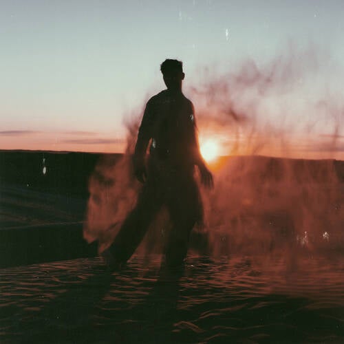 RUN TO YOU