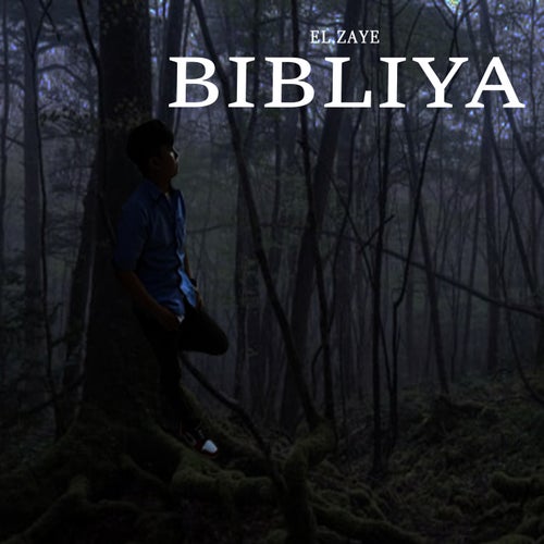 Bibliya