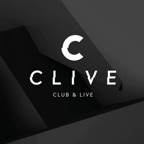 CLiVe Profile