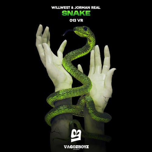 Snake