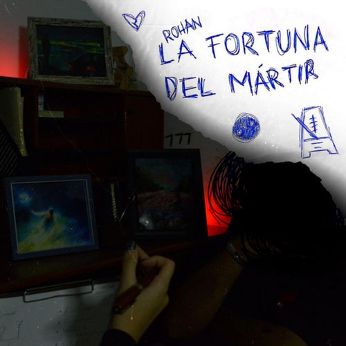 LA FORTUNA DEL MÁRTIR