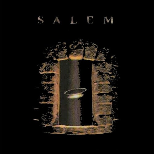 Salem