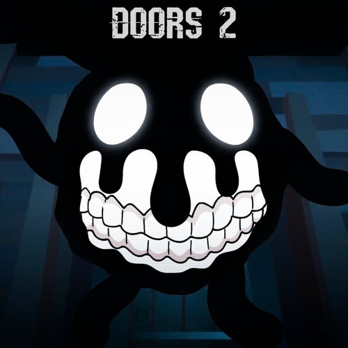 Doors 2