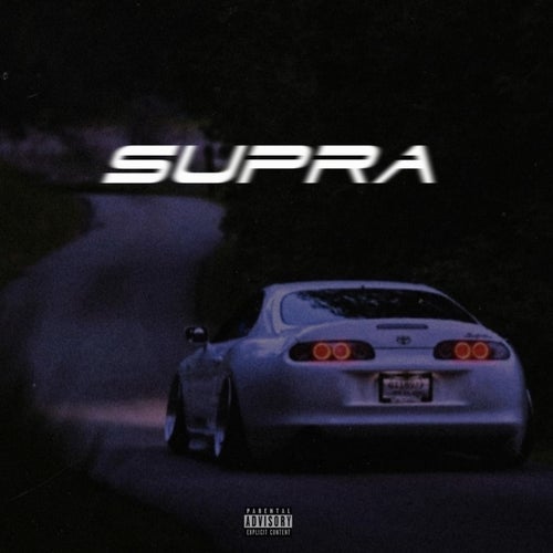 Supra