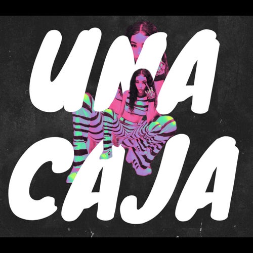 Una Caja