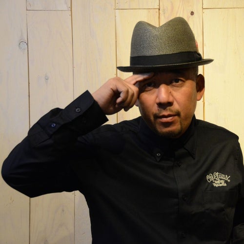Jr.Dee Profile