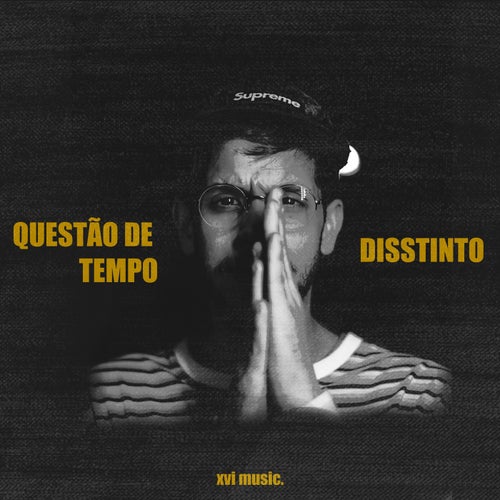 Questão de Tempo