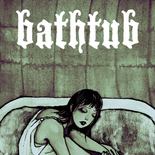 Bathtub
