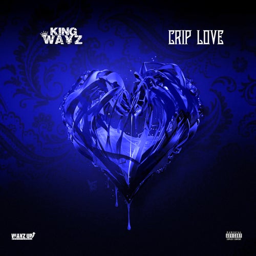 Crip Love