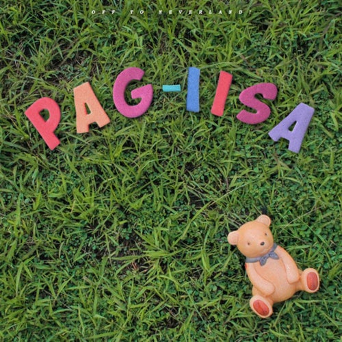 Pag-iisa