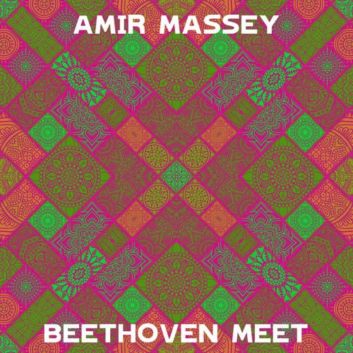 Beethoven Meet