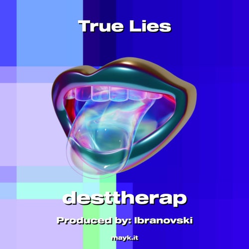True Lies