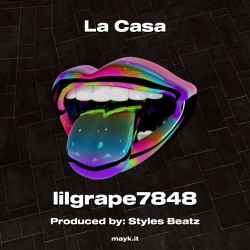 La Casa