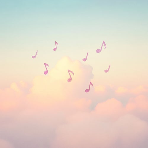 Tender Horizons